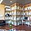 B&B Hotel Firenze Novoli