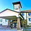 Black Gold Suites Stanley