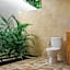 Villa 10 Rose Bali 3BR Luxury