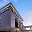 La Quinta Inn & Suites by Wyndham Katy