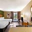 Extended Stay America Suites - Kansas City - Country Club Plaza