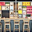 IntercityHotel Wiesbaden