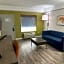Holiday Inn Express Hotel & Suites San Dimas By IHG