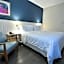 Holiday Inn Express Asuncion Aviadores