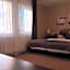 Hotel Hvolsvollur - Central South Iceland