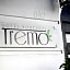 Hotel Boutique Tremo