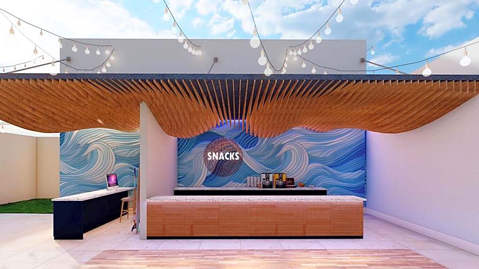 Sunscape Dominicus La Romana