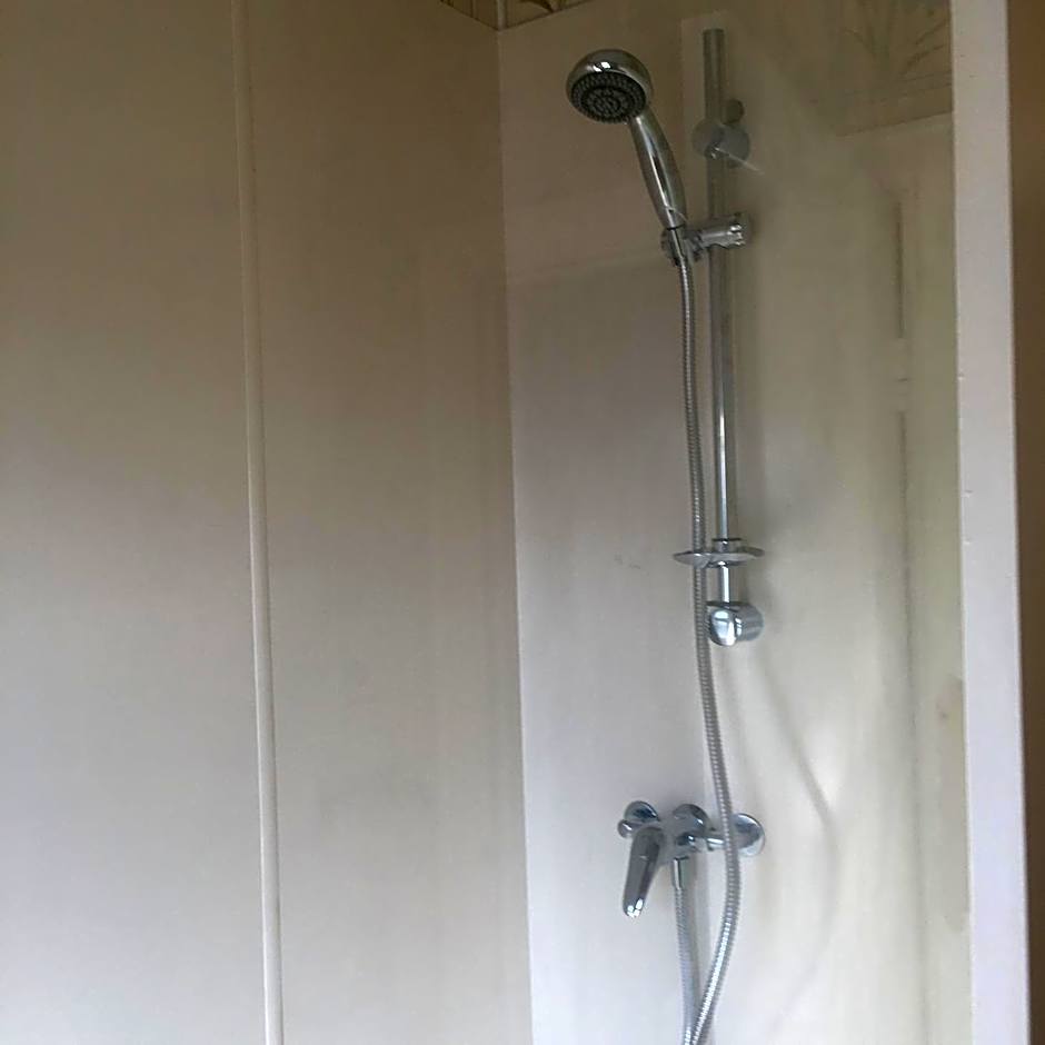 Colnbrook Lodge Guest House