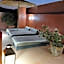 RIAD PÉNÉLOPE Marrakech
