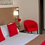 Hotel Best Auto Hogar