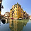 Suite House 4343 apartments