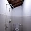 Pondok Kana And Hostel by Ecommerceloka