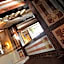 Hotel Flora - By Romanelli Family