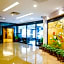 Fortune Hotel