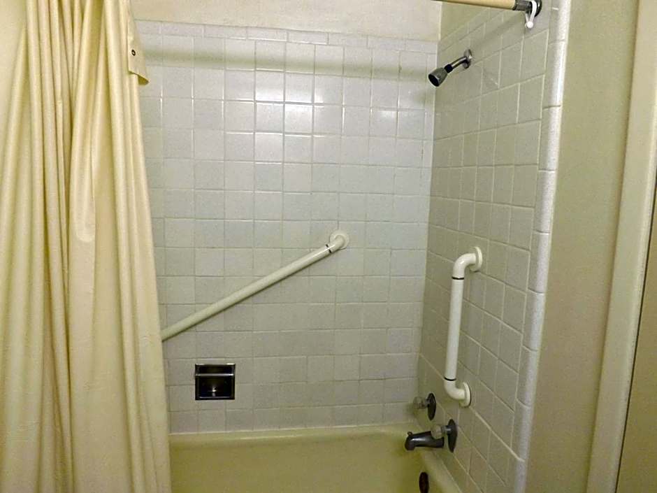 Tristar Inn Xpress