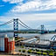 Holiday Inn Express Philadelphia Penns Landing By IHG