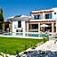 Aphrodite Hills Rentals - Superior Villas