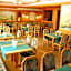 Hotel-Landgasthof Ploss