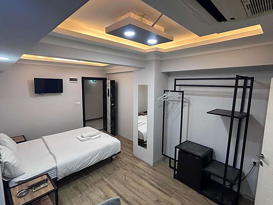 biglife hotel