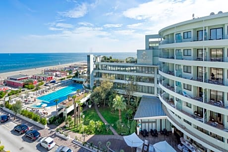 Hotel Le Palme - Premier Resort