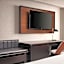 Courtyard by Marriott Boston Brookline