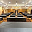 Holiday Inn Dublin - Pleasanton By IHG