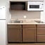 WoodSpring Suites Littleton-South Denver