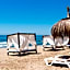Rio Real Golf & Hotel