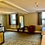 Crowne Plaza Fredericton Lord Beaverbrook By IHG