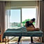 Onyria Quinta da Marinha Hotel