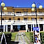 Hotel La Romantica