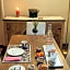 B&B A Casa Tua