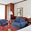 Living Hotel Weißensee
