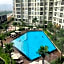 MRT Apartment In Masteri Thao Dien