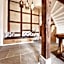 Boutique Hotel Marielle