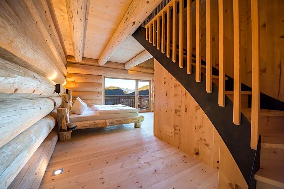 Boutique Hotel Pradell