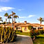 Suites & Villas by Dunas