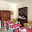 B&B Ca' Dor
