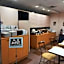 Hotel Crown Hills Toyama