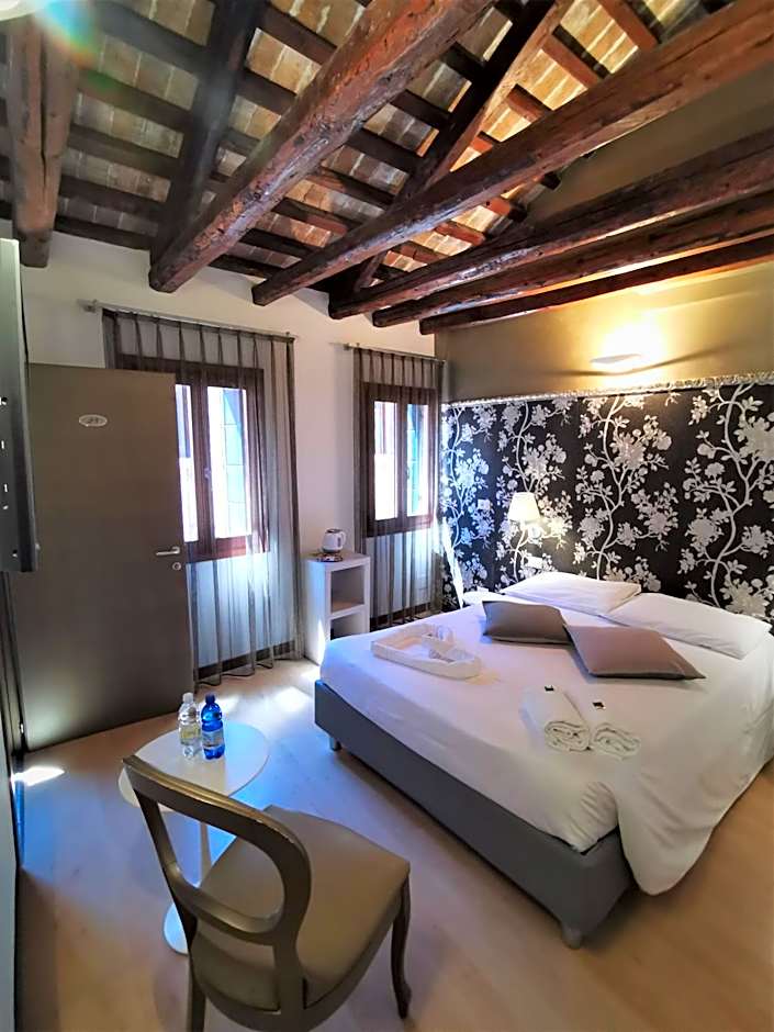 Hotel Rio