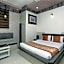 Hotel Gagan Plaza