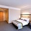 Holiday Inn Express Singen By IHG