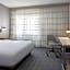 Courtyard by Marriott Santa Fe
