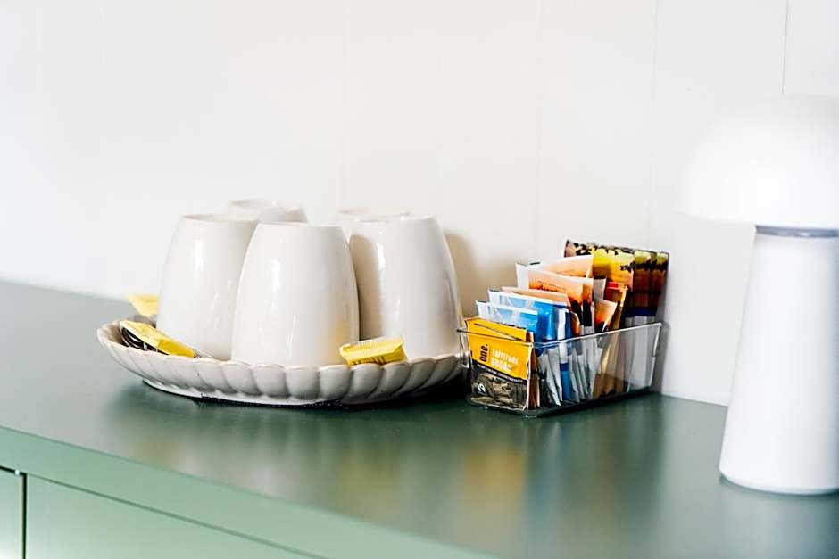 Ahipara TOP 10 Holiday Park