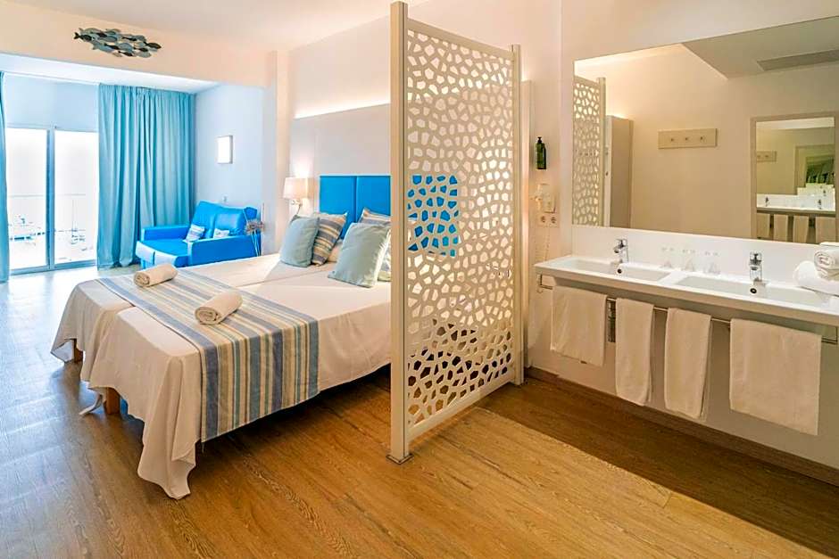 Hotel Amic Horizonte