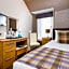 Derrybeg Bed and Breakfast