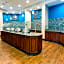 Drury Inn & Suites Burlington