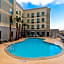 Staybridge Suites Temecula Wine Country