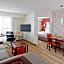 Residence Inn by Marriott Dallas Lewisville