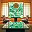 Shogawa Onsen Yumetsuzuri